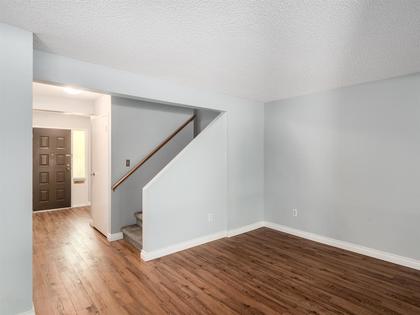 1809-lilac-drive-king-george-corridor-south-surrey-white-rock-10 at 1809 Lilac Drive, King George Corridor, South Surrey White Rock