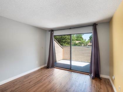 1809-lilac-drive-king-george-corridor-south-surrey-white-rock-12 at 1809 Lilac Drive, King George Corridor, South Surrey White Rock