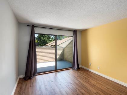 1809-lilac-drive-king-george-corridor-south-surrey-white-rock-13 at 1809 Lilac Drive, King George Corridor, South Surrey White Rock