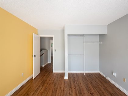 1809-lilac-drive-king-george-corridor-south-surrey-white-rock-14 at 1809 Lilac Drive, King George Corridor, South Surrey White Rock