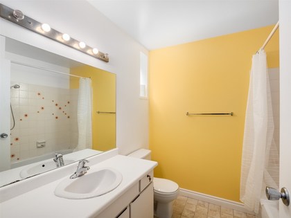 1809-lilac-drive-king-george-corridor-south-surrey-white-rock-15 at 1809 Lilac Drive, King George Corridor, South Surrey White Rock