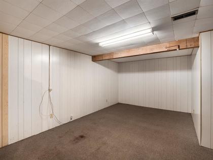 1809-lilac-drive-king-george-corridor-south-surrey-white-rock-17 at 1809 Lilac Drive, King George Corridor, South Surrey White Rock