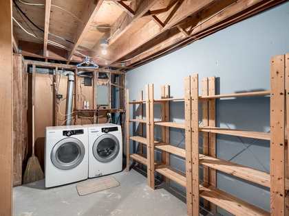 1809-lilac-drive-king-george-corridor-south-surrey-white-rock-18 at 1809 Lilac Drive, King George Corridor, South Surrey White Rock