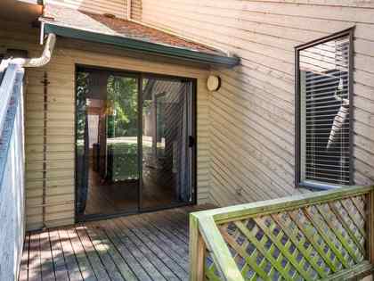 1809-lilac-drive-king-george-corridor-south-surrey-white-rock-19 at 1809 Lilac Drive, King George Corridor, South Surrey White Rock