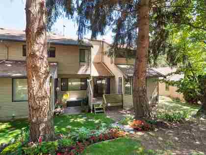 1809-lilac-drive-king-george-corridor-south-surrey-white-rock-20 at 1809 Lilac Drive, King George Corridor, South Surrey White Rock