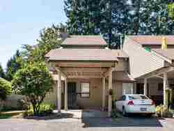 1809-lilac-drive-king-george-corridor-south-surrey-white-rock-01 at 1809 Lilac Drive, King George Corridor, South Surrey White Rock