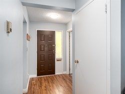 1809-lilac-drive-king-george-corridor-south-surrey-white-rock-02 at 1809 Lilac Drive, King George Corridor, South Surrey White Rock