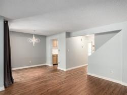 1809-lilac-drive-king-george-corridor-south-surrey-white-rock-03 at 1809 Lilac Drive, King George Corridor, South Surrey White Rock