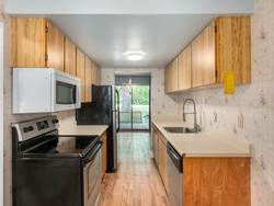 1809-lilac-drive-king-george-corridor-south-surrey-white-rock-04 at 1809 Lilac Drive, King George Corridor, South Surrey White Rock