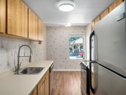 1809-lilac-drive-king-george-corridor-south-surrey-white-rock-05 at 1809 Lilac Drive, King George Corridor, South Surrey White Rock