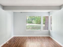 1809-lilac-drive-king-george-corridor-south-surrey-white-rock-06 at 1809 Lilac Drive, King George Corridor, South Surrey White Rock