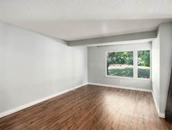 1809-lilac-drive-king-george-corridor-south-surrey-white-rock-07 at 1809 Lilac Drive, King George Corridor, South Surrey White Rock