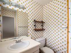 1809-lilac-drive-king-george-corridor-south-surrey-white-rock-09 at 1809 Lilac Drive, King George Corridor, South Surrey White Rock