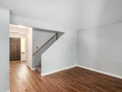 1809-lilac-drive-king-george-corridor-south-surrey-white-rock-10 at 1809 Lilac Drive, King George Corridor, South Surrey White Rock