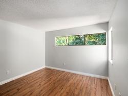 1809-lilac-drive-king-george-corridor-south-surrey-white-rock-16 at 1809 Lilac Drive, King George Corridor, South Surrey White Rock