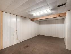 1809-lilac-drive-king-george-corridor-south-surrey-white-rock-17 at 1809 Lilac Drive, King George Corridor, South Surrey White Rock