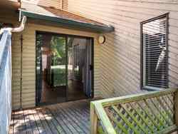 1809-lilac-drive-king-george-corridor-south-surrey-white-rock-19 at 1809 Lilac Drive, King George Corridor, South Surrey White Rock