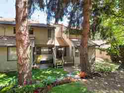 1809-lilac-drive-king-george-corridor-south-surrey-white-rock-20 at 1809 Lilac Drive, King George Corridor, South Surrey White Rock