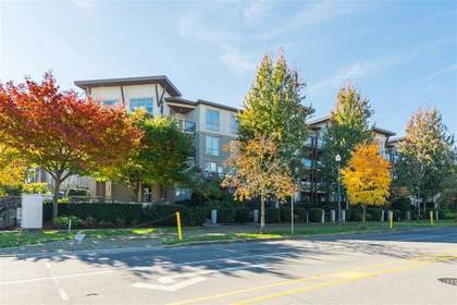 15988-26-avenue-grandview-surrey-south-surrey-white-rock-01 at 115 - 15988 26 Avenue, Grandview Surrey, South Surrey White Rock