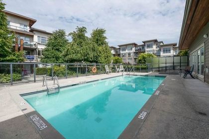 15988-26-avenue-grandview-surrey-south-surrey-white-rock-04 at 115 - 15988 26 Avenue, Grandview Surrey, South Surrey White Rock