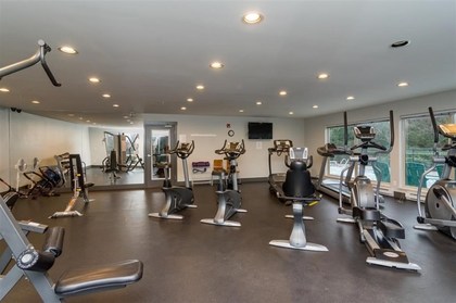 15988-26-avenue-grandview-surrey-south-surrey-white-rock-05 at 115 - 15988 26 Avenue, Grandview Surrey, South Surrey White Rock