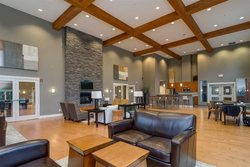 15988-26-avenue-grandview-surrey-south-surrey-white-rock-02 at 115 - 15988 26 Avenue, Grandview Surrey, South Surrey White Rock