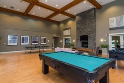 15988-26-avenue-grandview-surrey-south-surrey-white-rock-03 at 115 - 15988 26 Avenue, Grandview Surrey, South Surrey White Rock