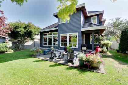 2335-150-street-sunnyside-park-surrey-south-surrey-white-rock-02 at 2335 150 Street, Sunnyside Park Surrey, South Surrey White Rock