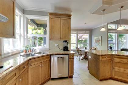 2335-150-street-sunnyside-park-surrey-south-surrey-white-rock-04 at 2335 150 Street, Sunnyside Park Surrey, South Surrey White Rock