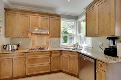 2335-150-street-sunnyside-park-surrey-south-surrey-white-rock-06 at 2335 150 Street, Sunnyside Park Surrey, South Surrey White Rock