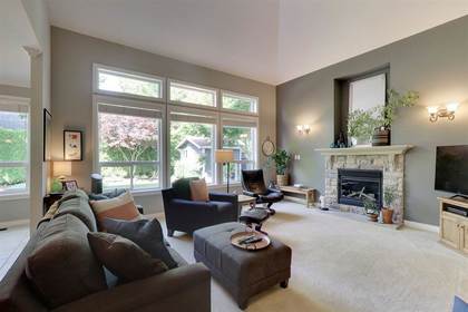 2335-150-street-sunnyside-park-surrey-south-surrey-white-rock-08 at 2335 150 Street, Sunnyside Park Surrey, South Surrey White Rock