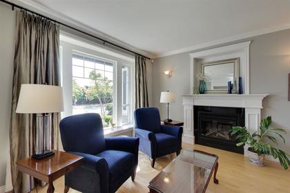 2335-150-street-sunnyside-park-surrey-south-surrey-white-rock-11 at 2335 150 Street, Sunnyside Park Surrey, South Surrey White Rock