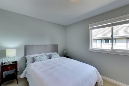 2335-150-street-sunnyside-park-surrey-south-surrey-white-rock-16 at 2335 150 Street, Sunnyside Park Surrey, South Surrey White Rock