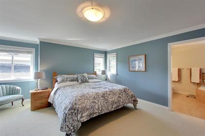 2335-150-street-sunnyside-park-surrey-south-surrey-white-rock-17 at 2335 150 Street, Sunnyside Park Surrey, South Surrey White Rock