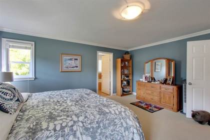 2335-150-street-sunnyside-park-surrey-south-surrey-white-rock-18 at 2335 150 Street, Sunnyside Park Surrey, South Surrey White Rock