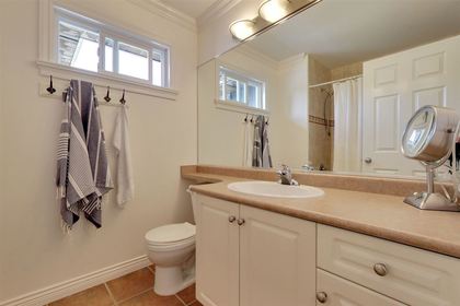 2335-150-street-sunnyside-park-surrey-south-surrey-white-rock-19 at 2335 150 Street, Sunnyside Park Surrey, South Surrey White Rock