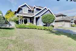 2335-150-street-sunnyside-park-surrey-south-surrey-white-rock-01 at 2335 150 Street, Sunnyside Park Surrey, South Surrey White Rock