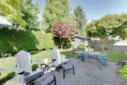 2335-150-street-sunnyside-park-surrey-south-surrey-white-rock-03 at 2335 150 Street, Sunnyside Park Surrey, South Surrey White Rock