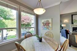 2335-150-street-sunnyside-park-surrey-south-surrey-white-rock-05 at 2335 150 Street, Sunnyside Park Surrey, South Surrey White Rock