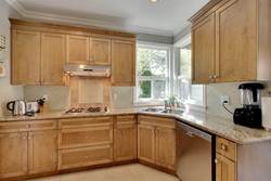 2335-150-street-sunnyside-park-surrey-south-surrey-white-rock-06 at 2335 150 Street, Sunnyside Park Surrey, South Surrey White Rock