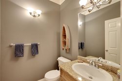 2335-150-street-sunnyside-park-surrey-south-surrey-white-rock-12 at 2335 150 Street, Sunnyside Park Surrey, South Surrey White Rock