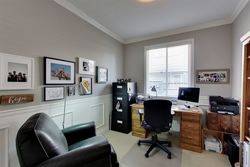 2335-150-street-sunnyside-park-surrey-south-surrey-white-rock-13 at 2335 150 Street, Sunnyside Park Surrey, South Surrey White Rock