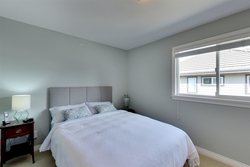 2335-150-street-sunnyside-park-surrey-south-surrey-white-rock-16 at 2335 150 Street, Sunnyside Park Surrey, South Surrey White Rock