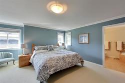 2335-150-street-sunnyside-park-surrey-south-surrey-white-rock-17 at 2335 150 Street, Sunnyside Park Surrey, South Surrey White Rock