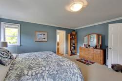 2335-150-street-sunnyside-park-surrey-south-surrey-white-rock-18 at 2335 150 Street, Sunnyside Park Surrey, South Surrey White Rock