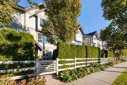 2501-161a-street-grandview-surrey-south-surrey-white-rock-01 at 170 - 2501 161a Street, Grandview Surrey, South Surrey White Rock