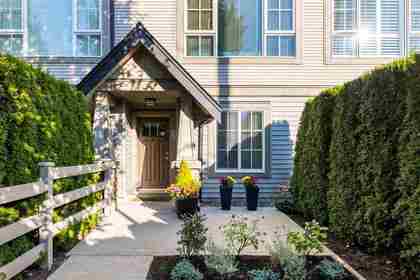 2501-161a-street-grandview-surrey-south-surrey-white-rock-02 at 170 - 2501 161a Street, Grandview Surrey, South Surrey White Rock