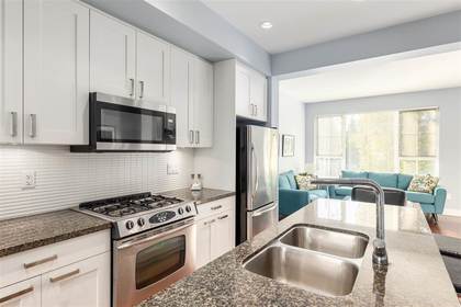 2501-161a-street-grandview-surrey-south-surrey-white-rock-04 at 170 - 2501 161a Street, Grandview Surrey, South Surrey White Rock