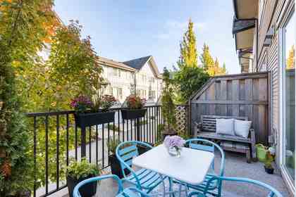 2501-161a-street-grandview-surrey-south-surrey-white-rock-07 at 170 - 2501 161a Street, Grandview Surrey, South Surrey White Rock