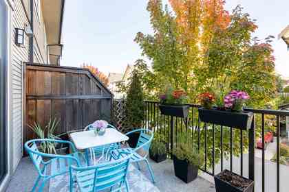 2501-161a-street-grandview-surrey-south-surrey-white-rock-08 at 170 - 2501 161a Street, Grandview Surrey, South Surrey White Rock